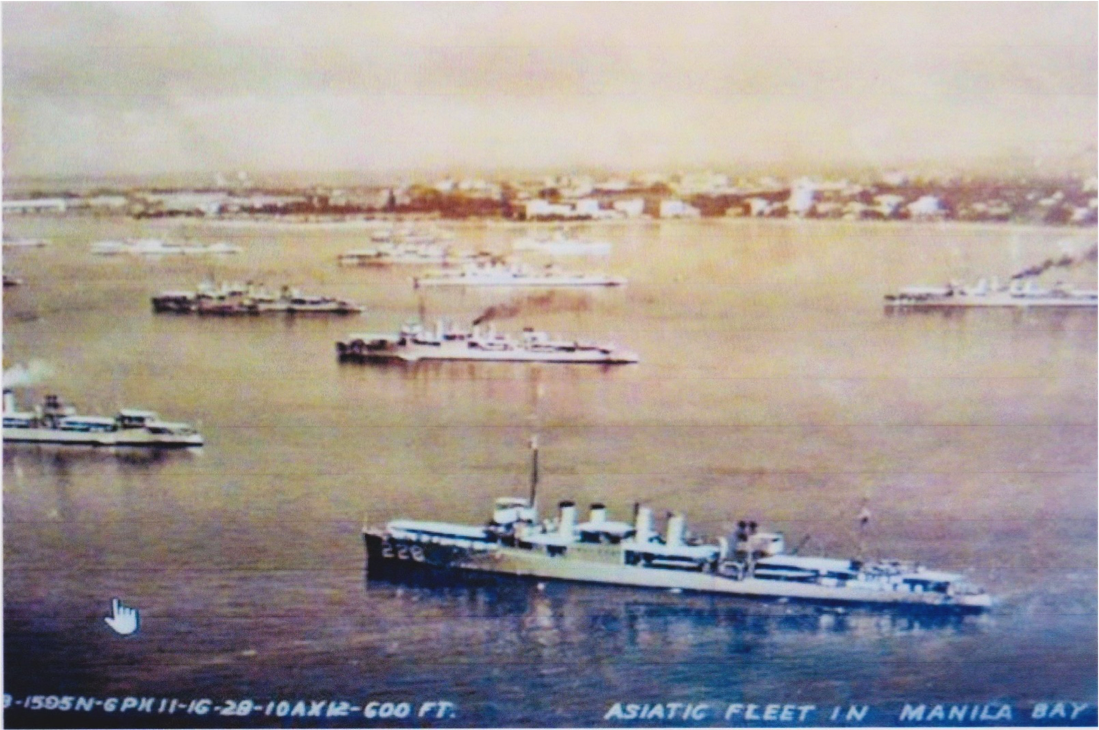 u-s-navy-s-asiatic-fleet-based-in-manila-bob-s-blog